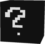 gggggggg
