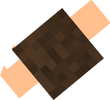 eu