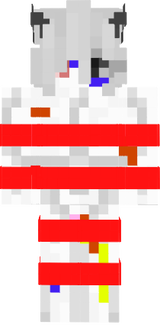 фы