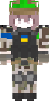 em azov