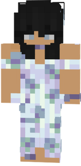 Lyra Floral