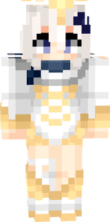 Frankimon