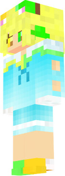 uikouka