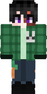 Pascoa
