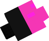 KJOU