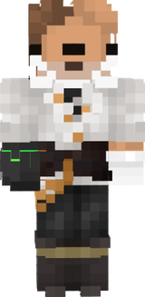 policemem