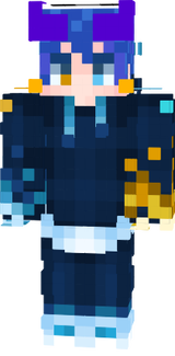 ohblow
