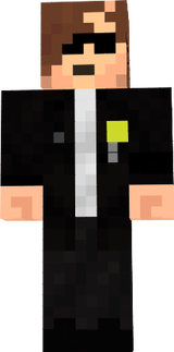выф