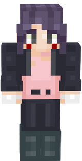 tes