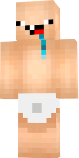 noob