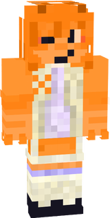 Tenny!!10