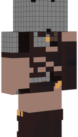 casual69_edited