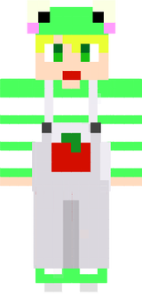 puri