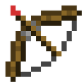bow_pulling_1