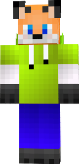 josh kitzune 2.0
