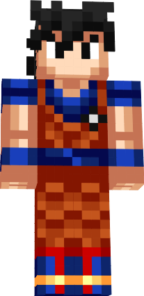 Preview of texture: KO