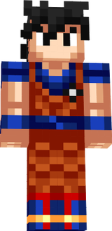 KO
