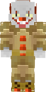 /summon minecraft:armor_stand ~ ~ ~ {NoBasePlate:true,ShowArms:true,Rotation:[177f],Pose:{Head:[343f,0f,0f]}}