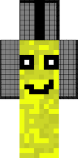 bede craft