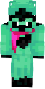 juyujy