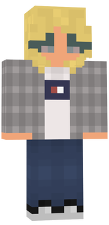 Frau Gietz