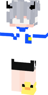 isaac
