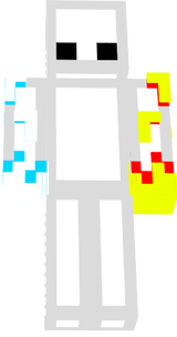 mix