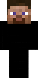steve