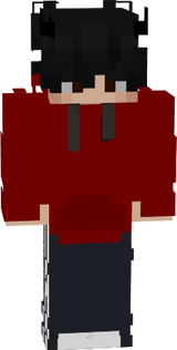 mat