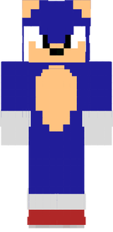 exe exe yes yes 