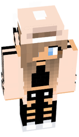 ·eg·r