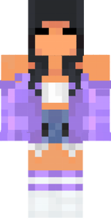 APHMAU