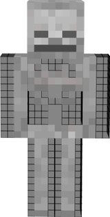 esqueleto