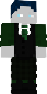basti2