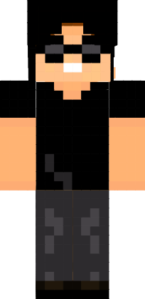 Preview of texture: gmacmak