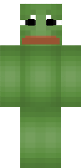 pepe