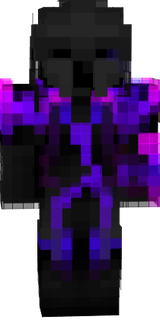 dsadsadewdw