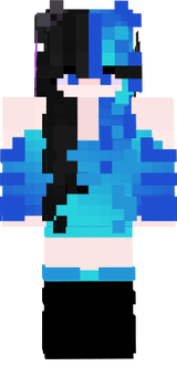 Kitazul