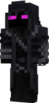 End