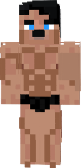 DER KÖNIG