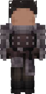 cool guy