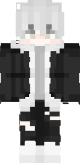 yangho_999