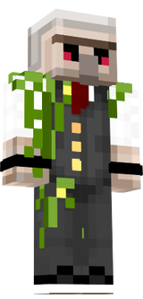 onnre-