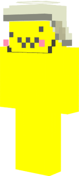 バナナ