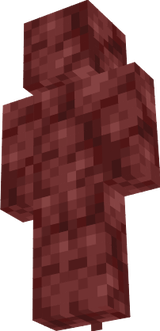 dwd