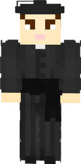Fr_aleksander