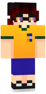 brasacomnum