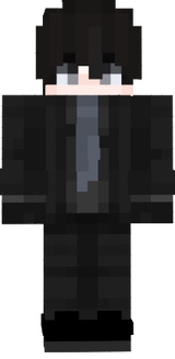 fullsuit