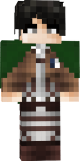 Levi