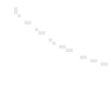 sweep_5